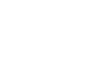 Feature & Function Furon PRO