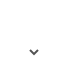 FuelCell SC Elite