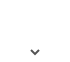 FuelCell REBEL