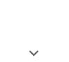 FuelCell REBEL