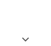FuelCell TRAINER