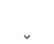 FuelCell PACER
