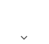 FuelCell PACER