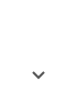 FuelCell Rebel