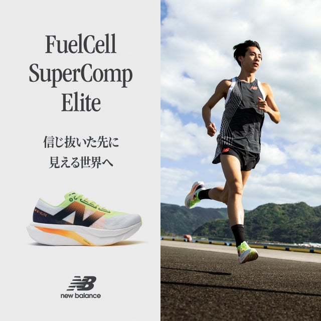 FuelCell SuperComp Elite MɌ鐢EցB