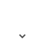 FuelCell Rebel