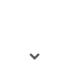 FuelCellFuelCell Pvlse