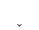 FuelCell SC Trainer