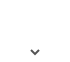 FuelCell SC Pacer