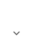 FuelCell SC Pacer