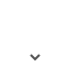 FuelCell SC 精英
