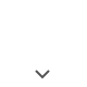 FuelCell SC 训练器