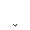 FuelCell Propel