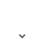 FuelCell Rebel