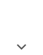 FuelCell Rebel