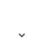 FuelCell SC Elite