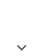 FuelCell SC Elite