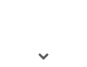 FuelCell SC Trainer