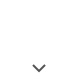 FuelCell SC Trainer