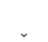 FuelCell SC Pacer