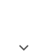 FuelCell SC Pacer