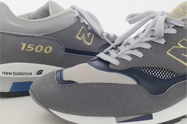 New balance 1500 japan 2007 best sale