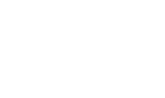 1500 35th anniversary campaign