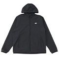 Athletics Wind Jacket