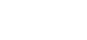 History of 2000 Series