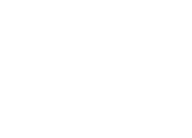 Life with 2002R