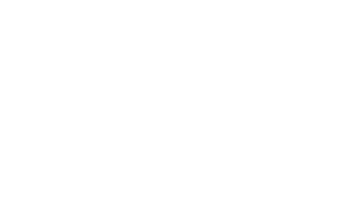 Feature&Function 442 TEAM