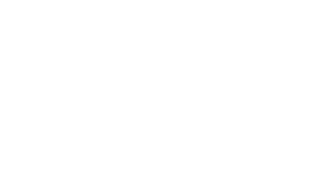 Feature and Function 442Pro
