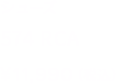 V[Y 574 RCA 11,990iōj