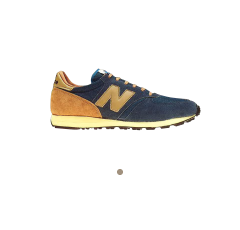 1982 M555