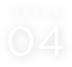 Style04