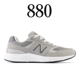 880｜ウォーキング｜ニューバランス公式通販 | New Balance