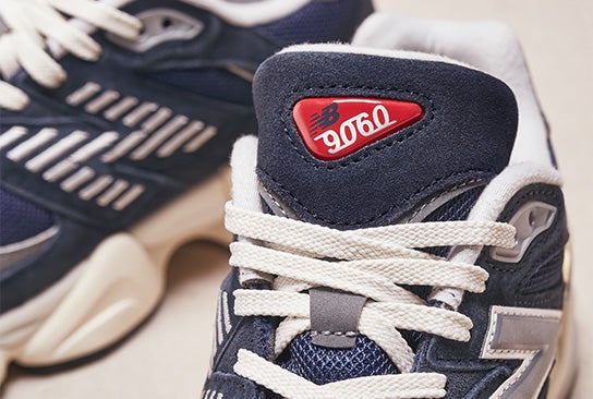 New Balance M1906DB 24.5 ニューバランス 9060 | emprendete.gt