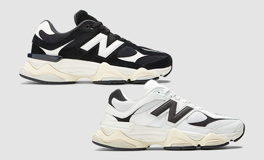 送料無料・選べる4個セット New Balance M1906RK 23.5 ニューバランス