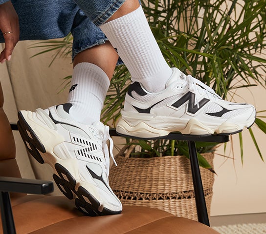 9060｜ライフスタイル｜ニューバランス公式通販 | New Balance