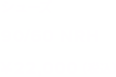 シューズ 90/60 NRH ￥22,000（税込）