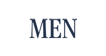 MENS