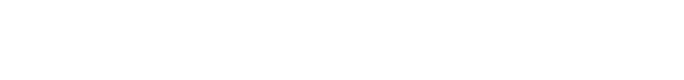 2024 Fall Styling | Men