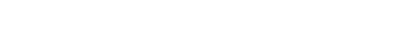 2024 Fall Styling | Men ＆ Women