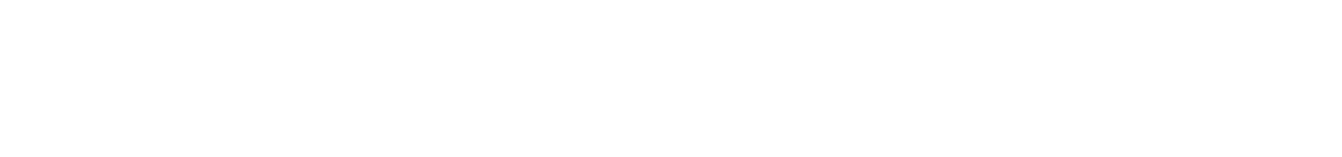 2024 Fall Styling | Women