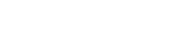 2024 Fall Styling | Men