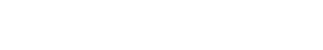 2024 Fall Styling | Men ＆ Women