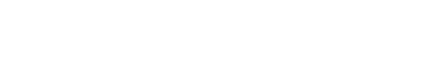 2024 Fall Styling | Women