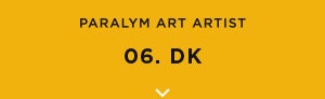Paralym Art Artist - 06 DK