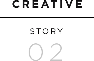 Creative Story02