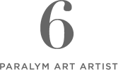 6 Paralym Art Artist
